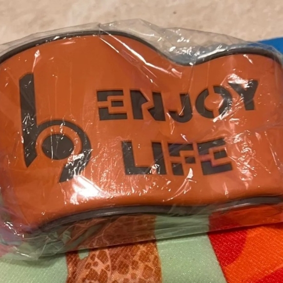 Kitchen Sink Drain Basket Hanging Bag - Picture 3 of 5